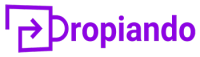 Dropiando